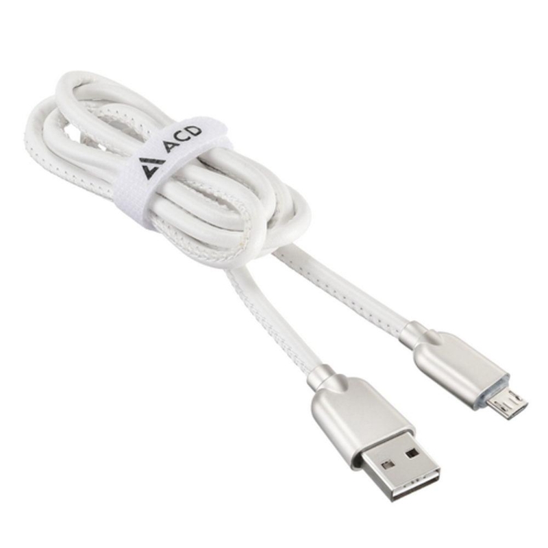 ACD Systems ACD-U926-M1W