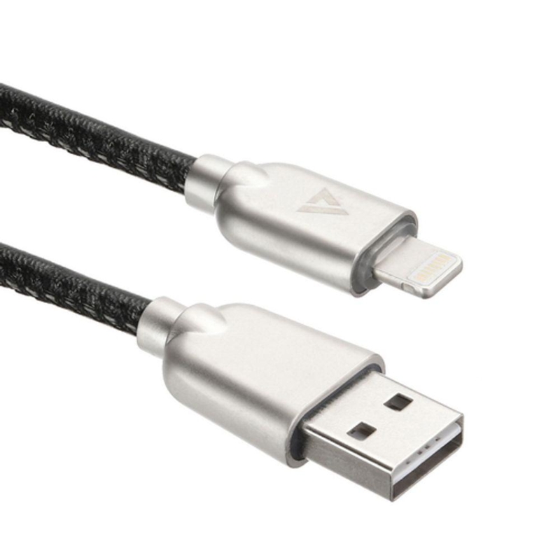 ACD Systems ACD-U926-P5B
