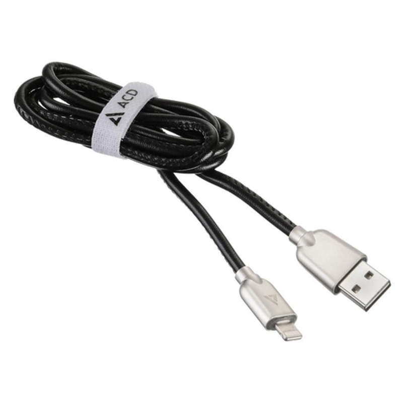 ACD Systems ACD-U926-P5B