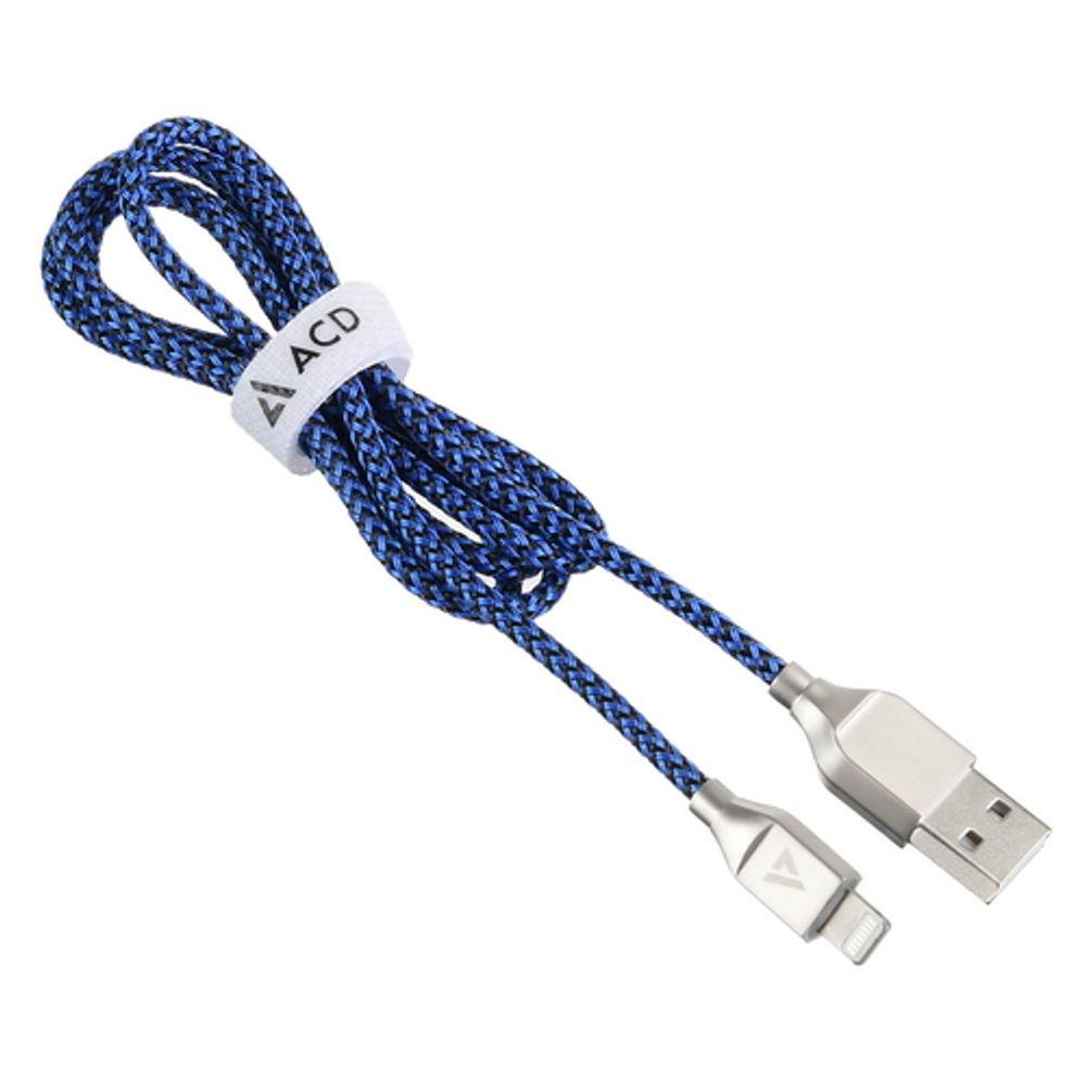 ACD Systems ACD-U927-P5L