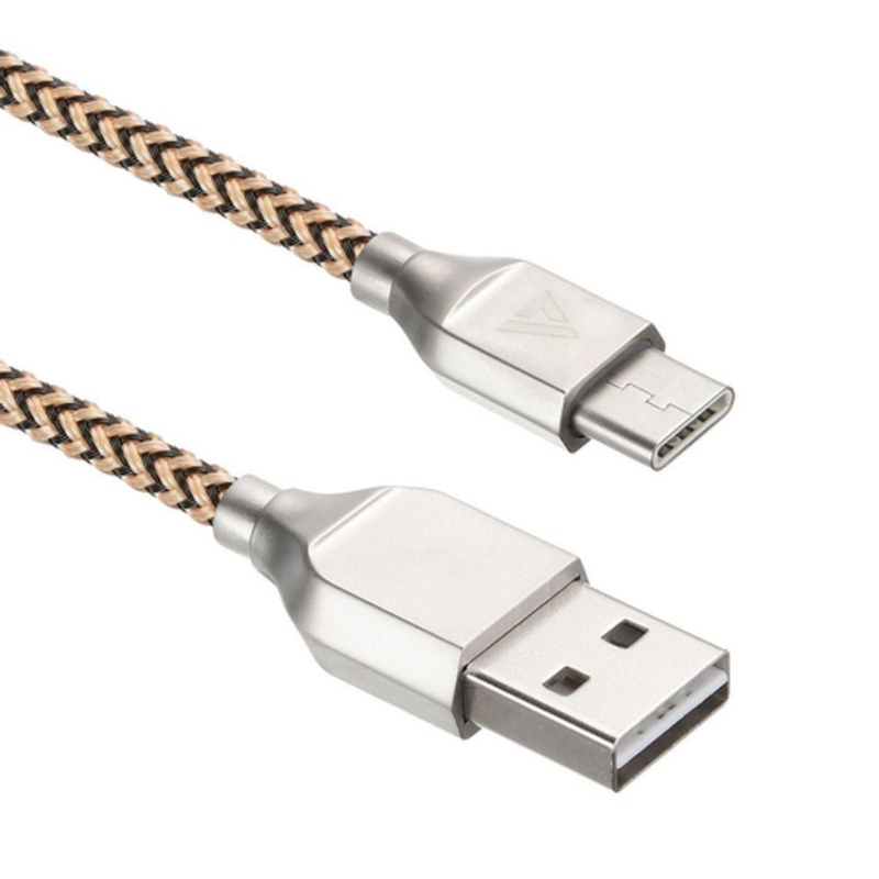 ACD Systems ACD-U927-C2Y