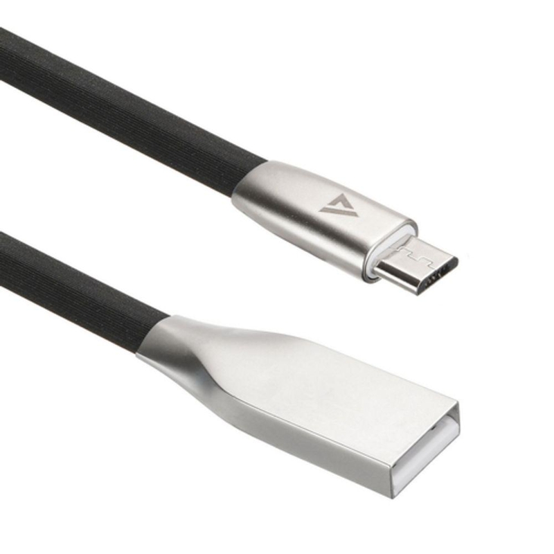 ACD Systems ACD-U922-M1B