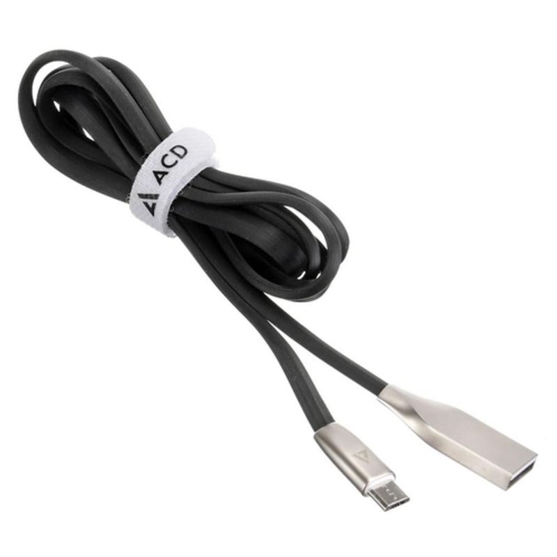 ACD Systems ACD-U922-M1B