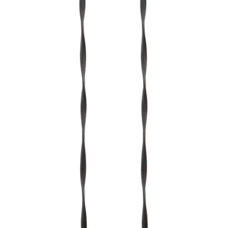 ACD Systems ACD-U922-M1B