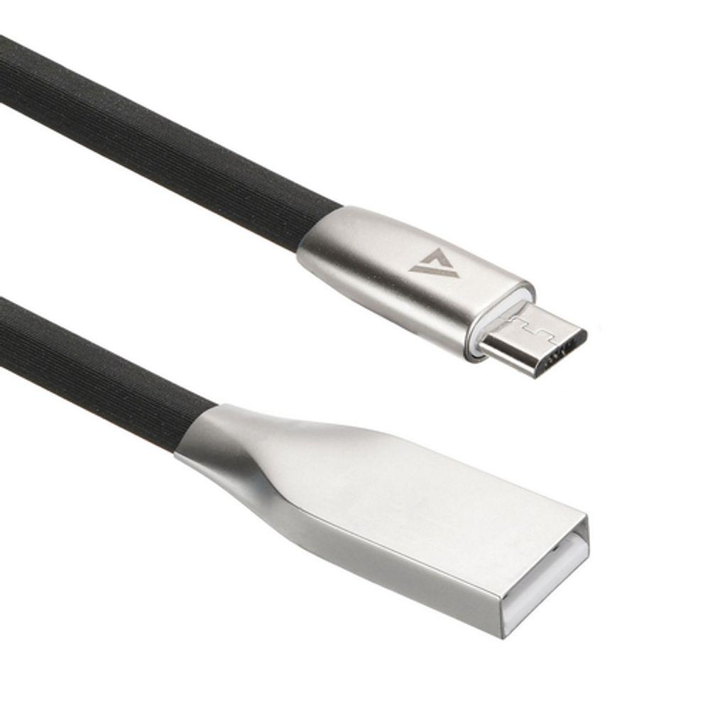 ACD Systems ACD-U922-M1B
