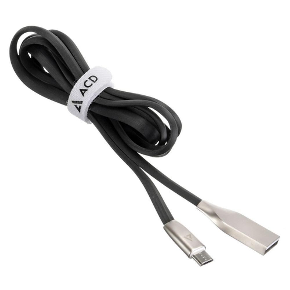 ACD Systems ACD-U922-M1B