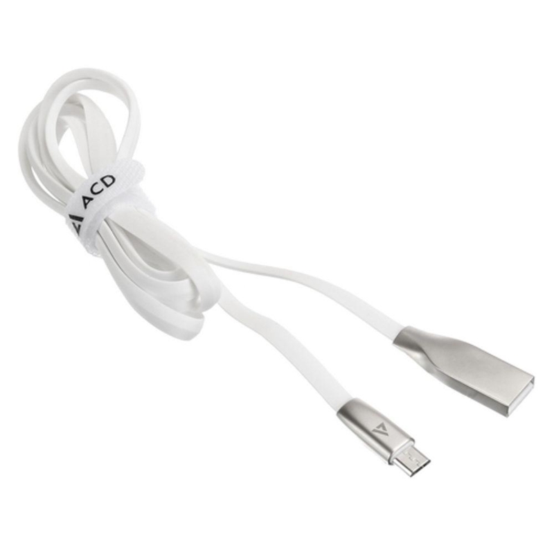 ACD Systems ACD-U922-M1W