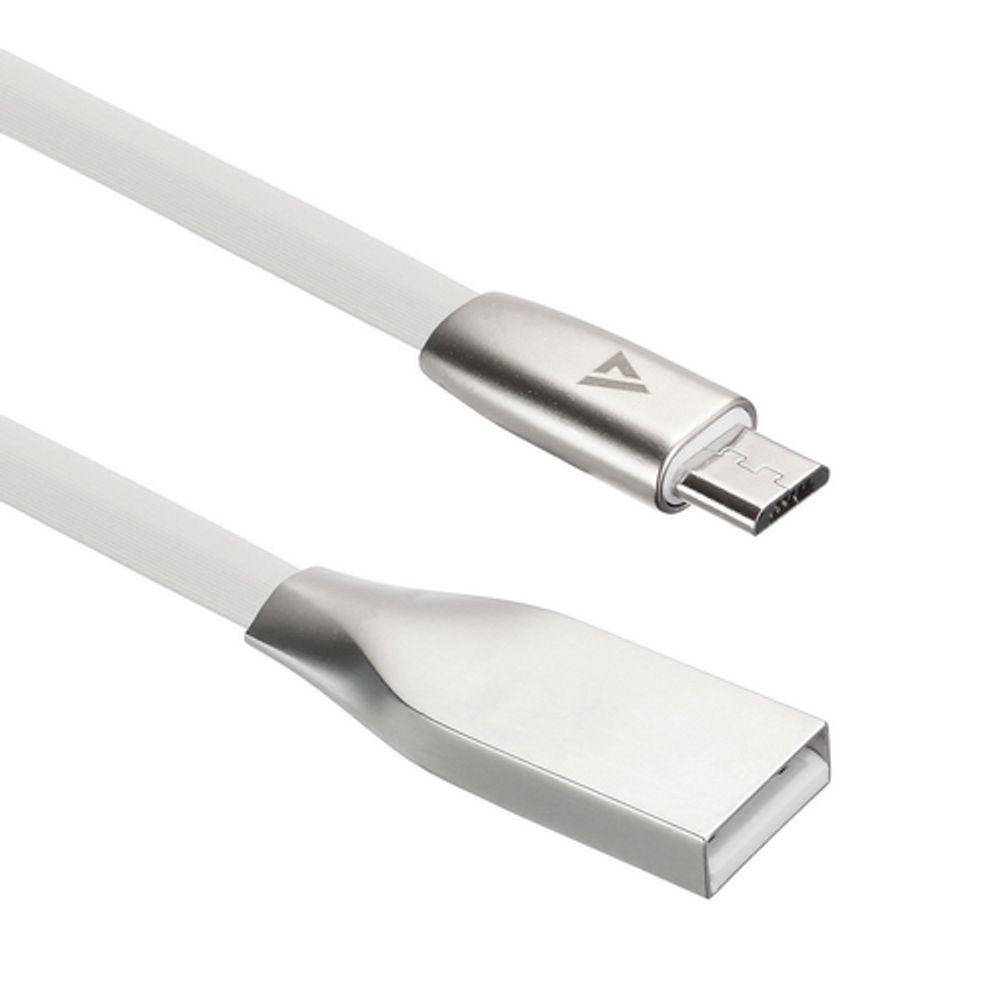 ACD Systems ACD-U922-M1W