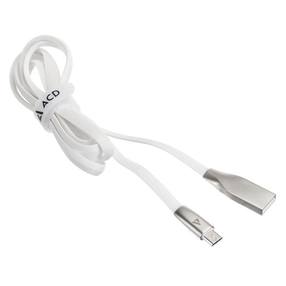 ACD Systems ACD-U922-M1W
