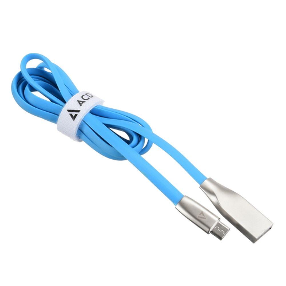 ACD Systems ACD-U922-M1L