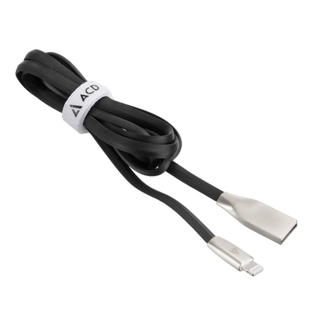 ACD Systems ACD-U922-P5B
