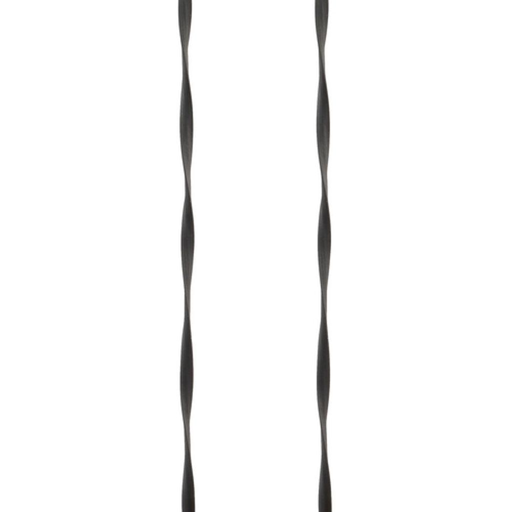ACD Systems ACD-U922-P5B