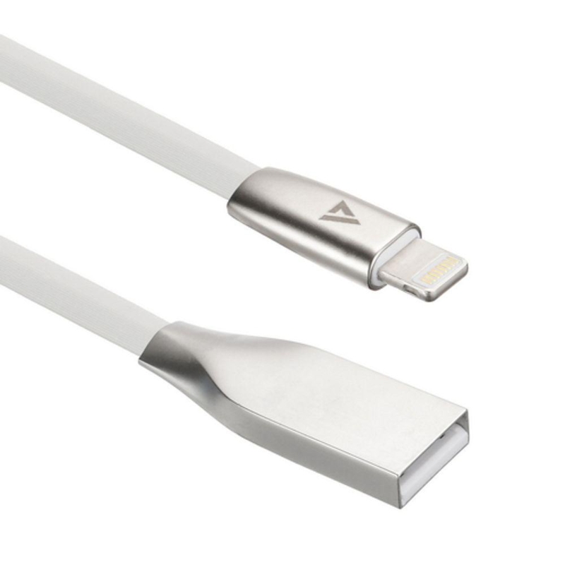 ACD Systems ACD-U922-P5W