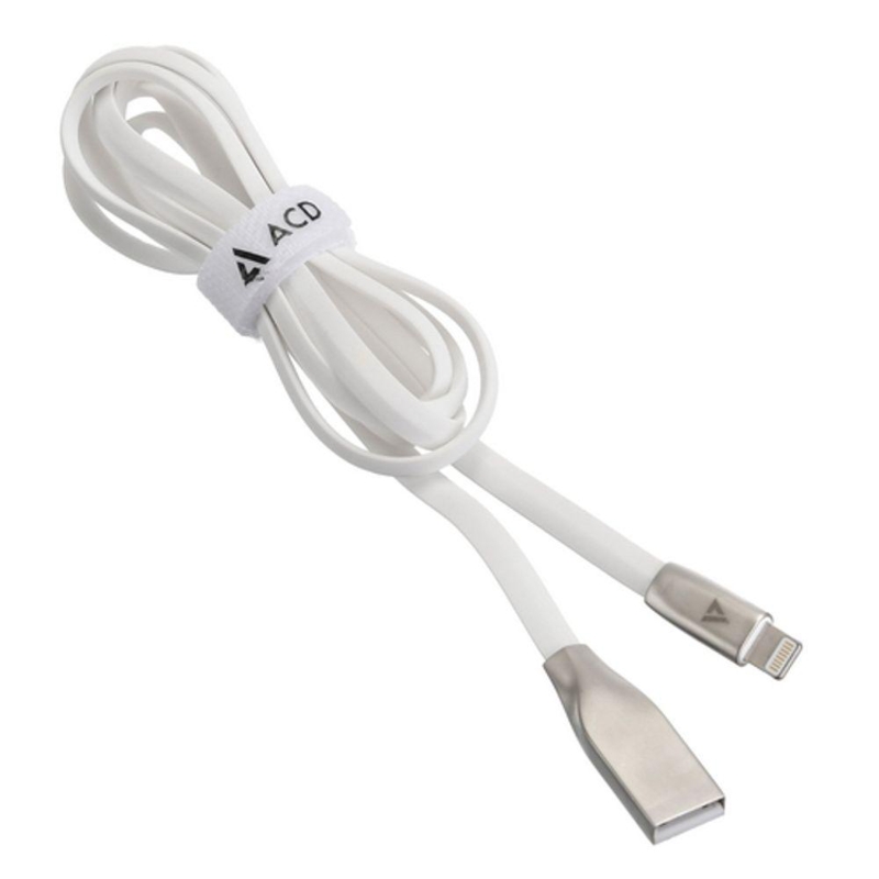 ACD Systems ACD-U922-P5W