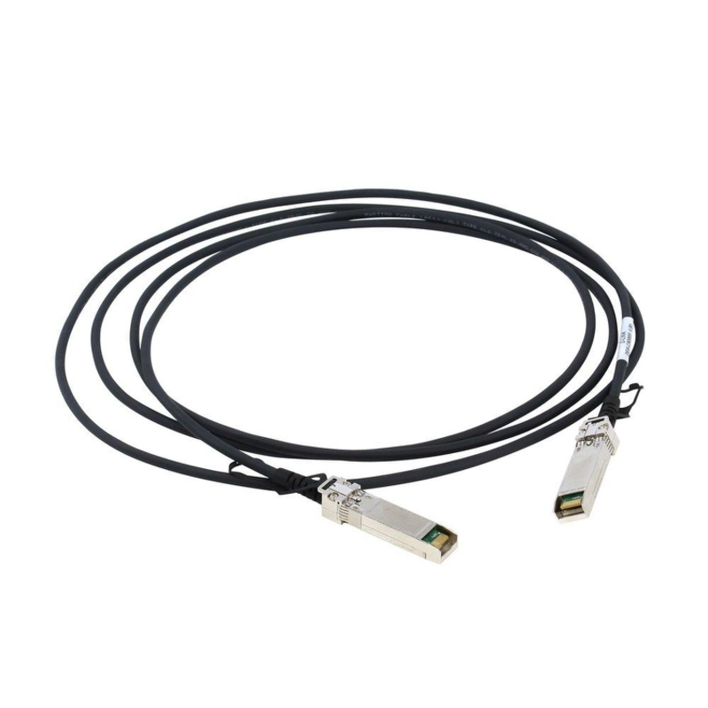 ACD Systems ACD-DA-SFP-Plus-3m