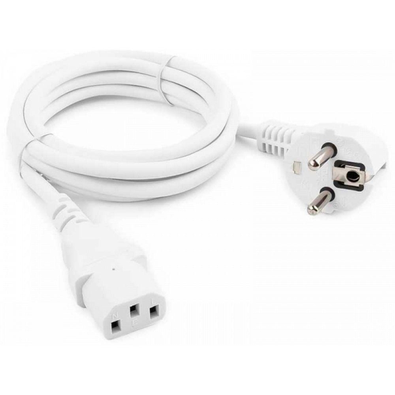 Cablexpert PC-186-1-3
