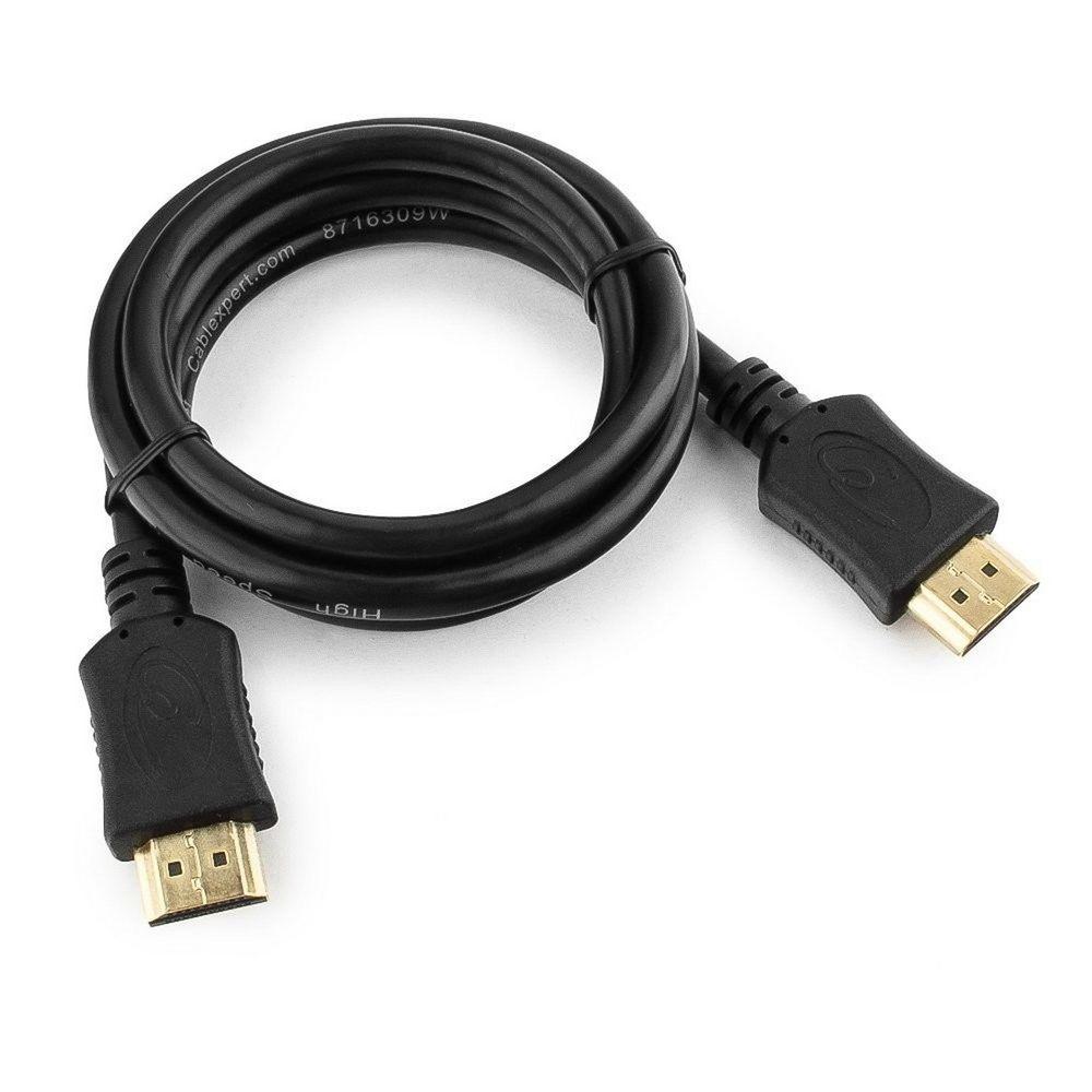 Cablexpert CC-HDMI4L-1.5M