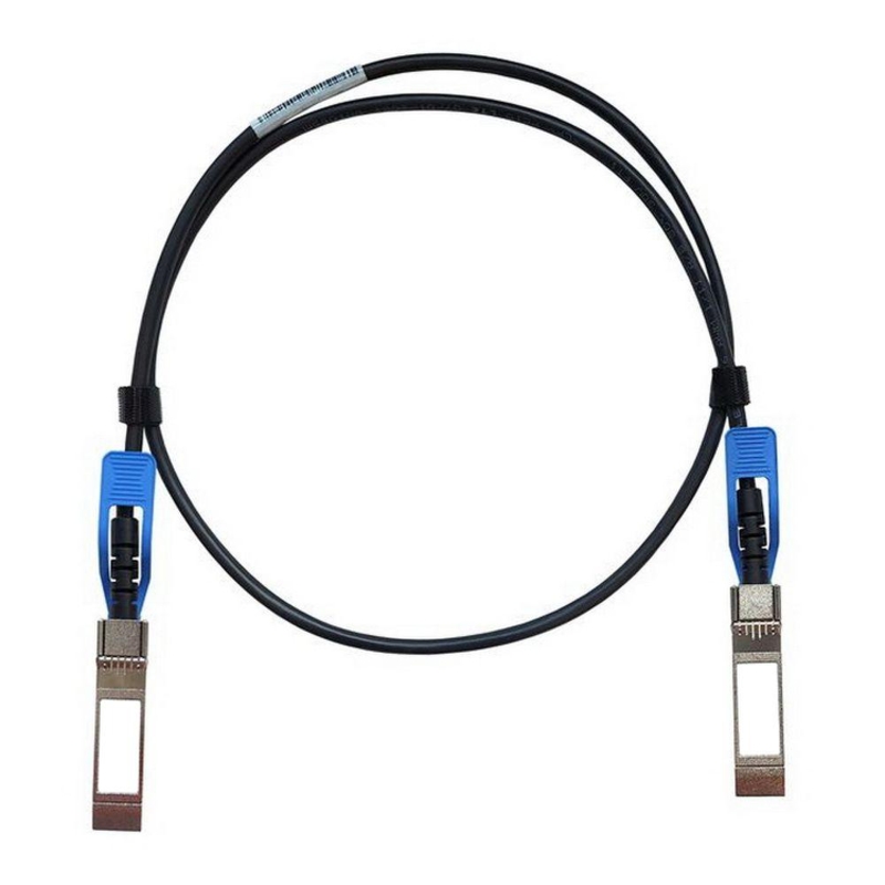 ACD Systems ACD-DA-SFP28-3m