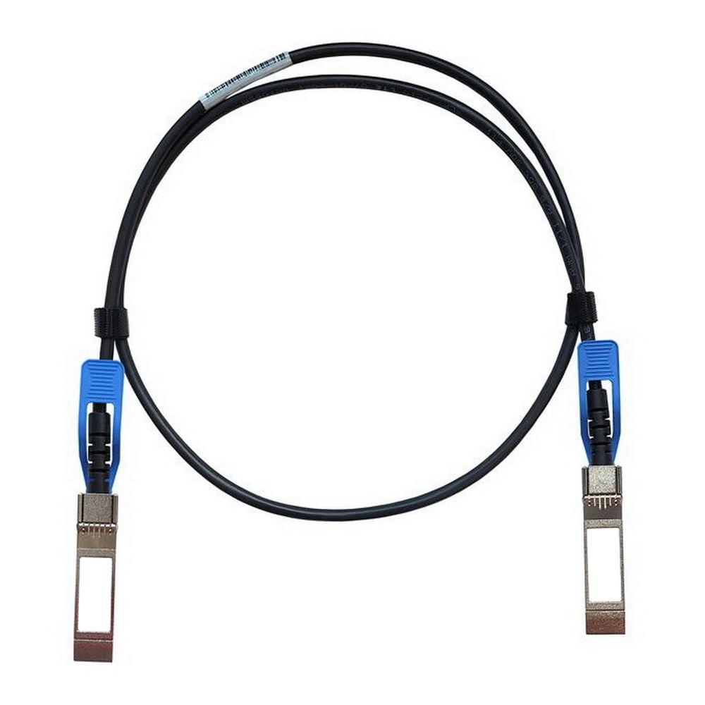 ACD Systems ACD-DA-SFP28-3m