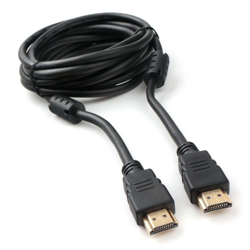 Cablexpert CCF2-HDMI4-10