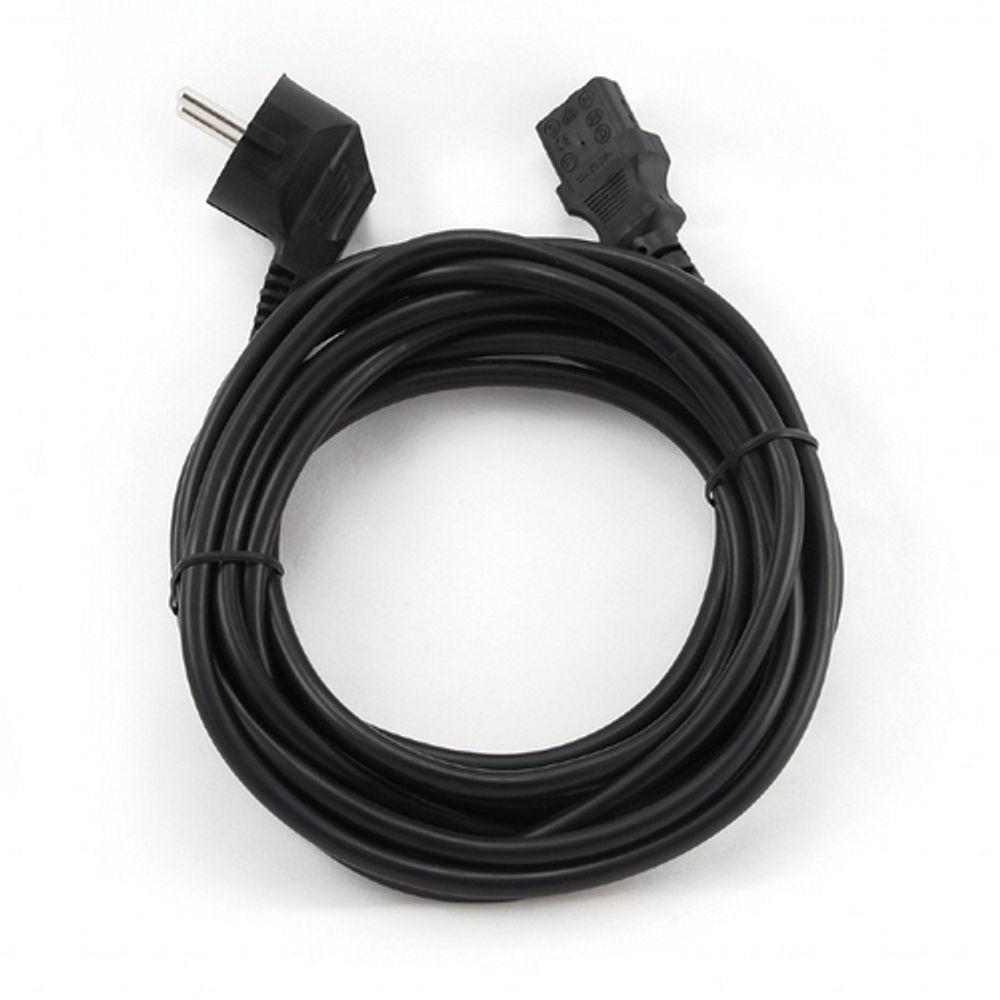 Cablexpert PC-186-15