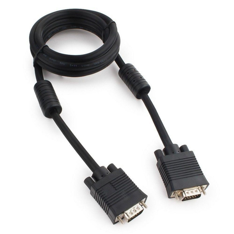 Cablexpert CC-PVGA-1.8M