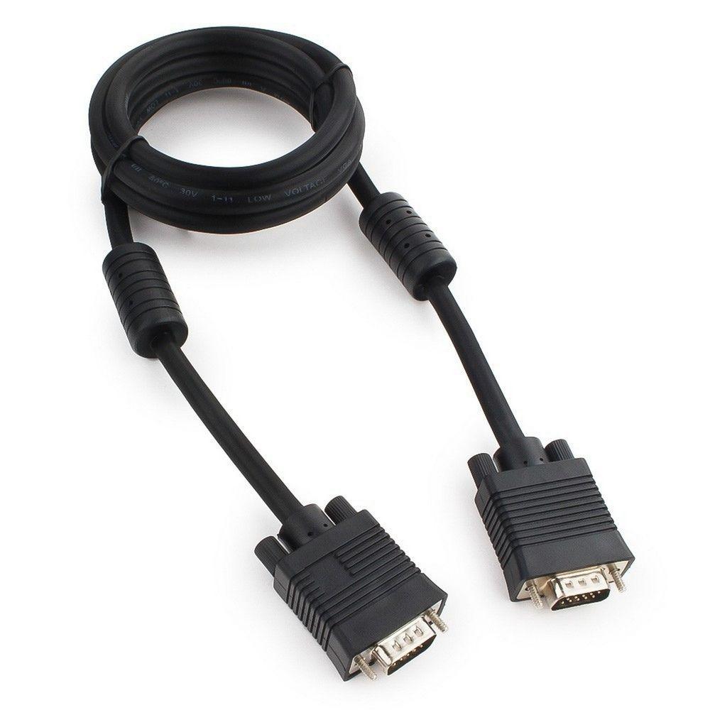 Cablexpert CC-PVGA-1.8M