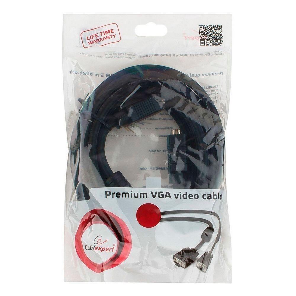 Cablexpert CC-PVGA-1.8M