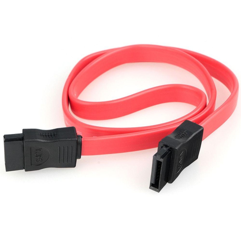 Cablexpert CC-SATA-DATA-N
