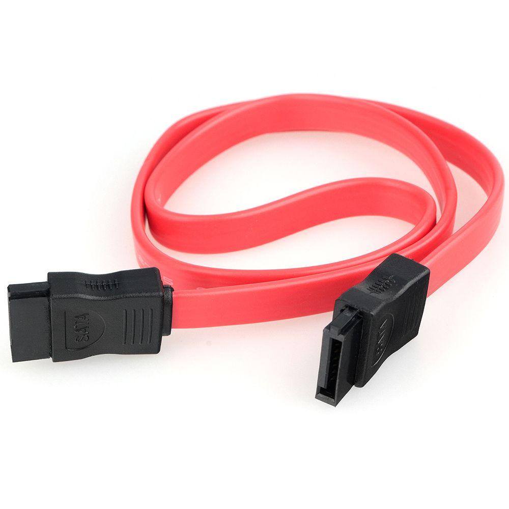 Cablexpert CC-SATA-DATA-N