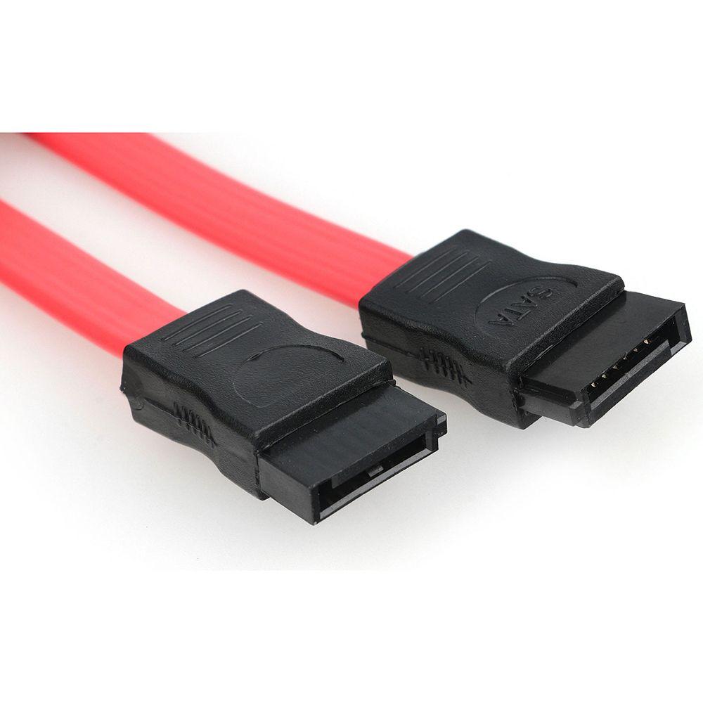 Cablexpert CC-SATA-DATA-N