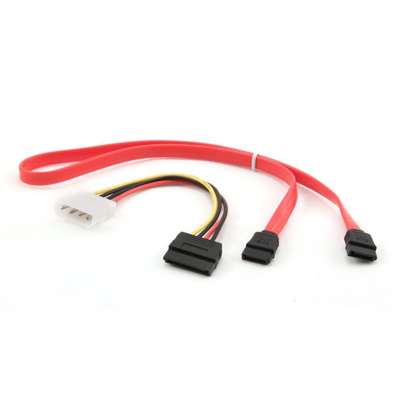 Cablexpert CC-SATA-N