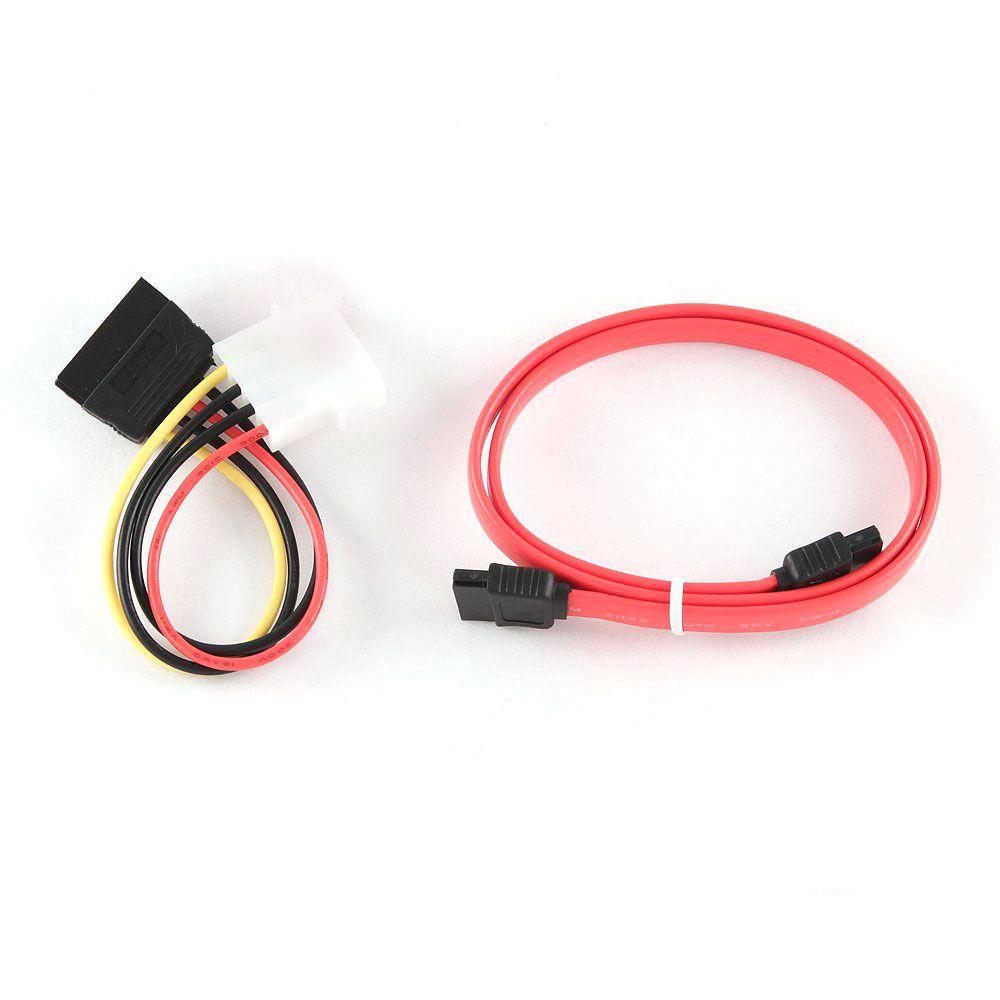 Cablexpert CC-SATA-N