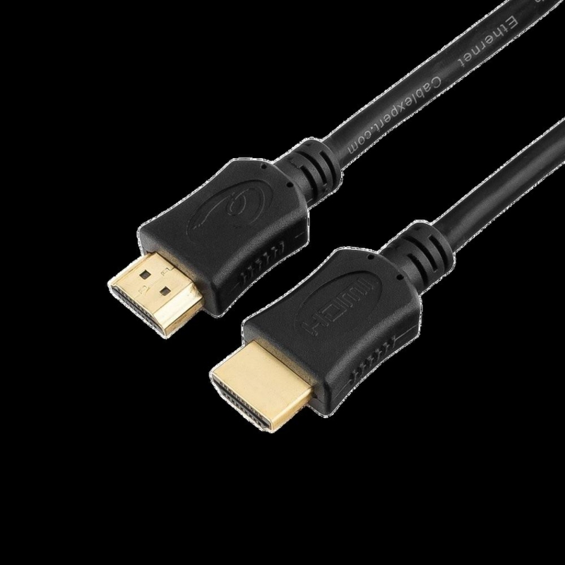 Cablexpert CC-HDMI4L-10
