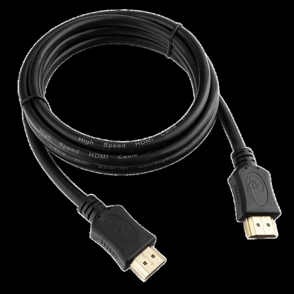 Cablexpert CC-HDMI4L-10