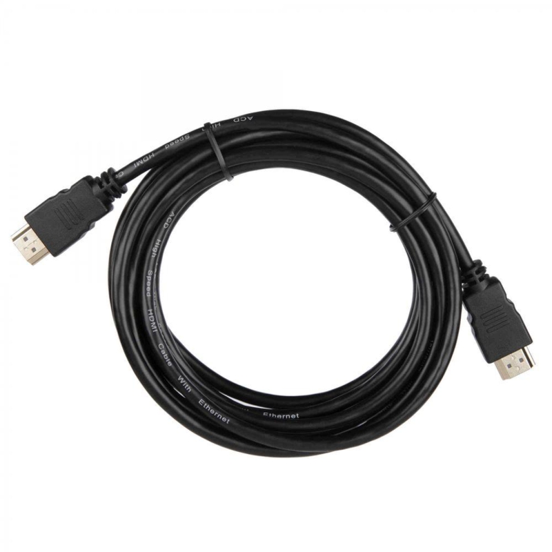 ACD Systems ACD-DHHM1-30B