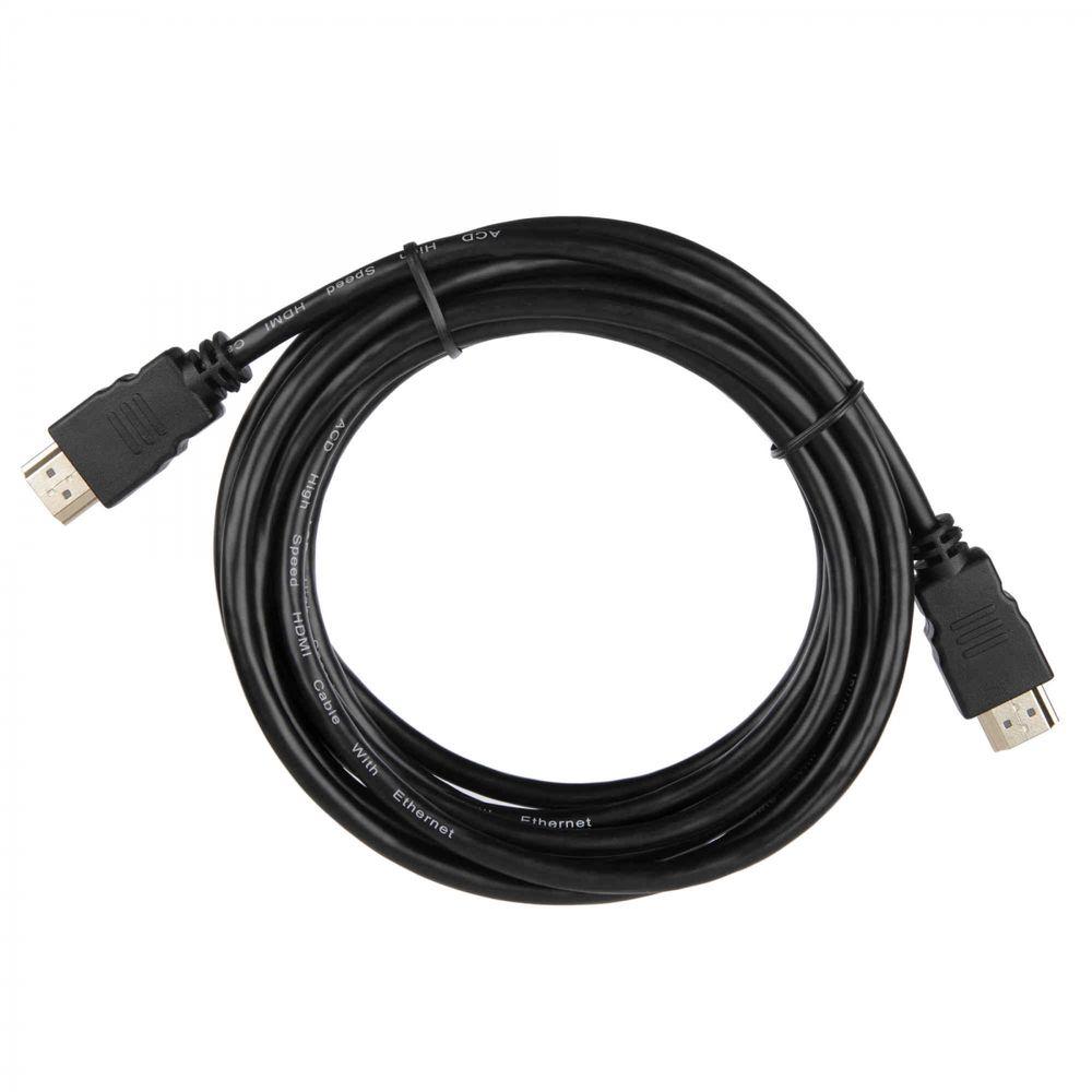 ACD Systems ACD-DHHM1-30B