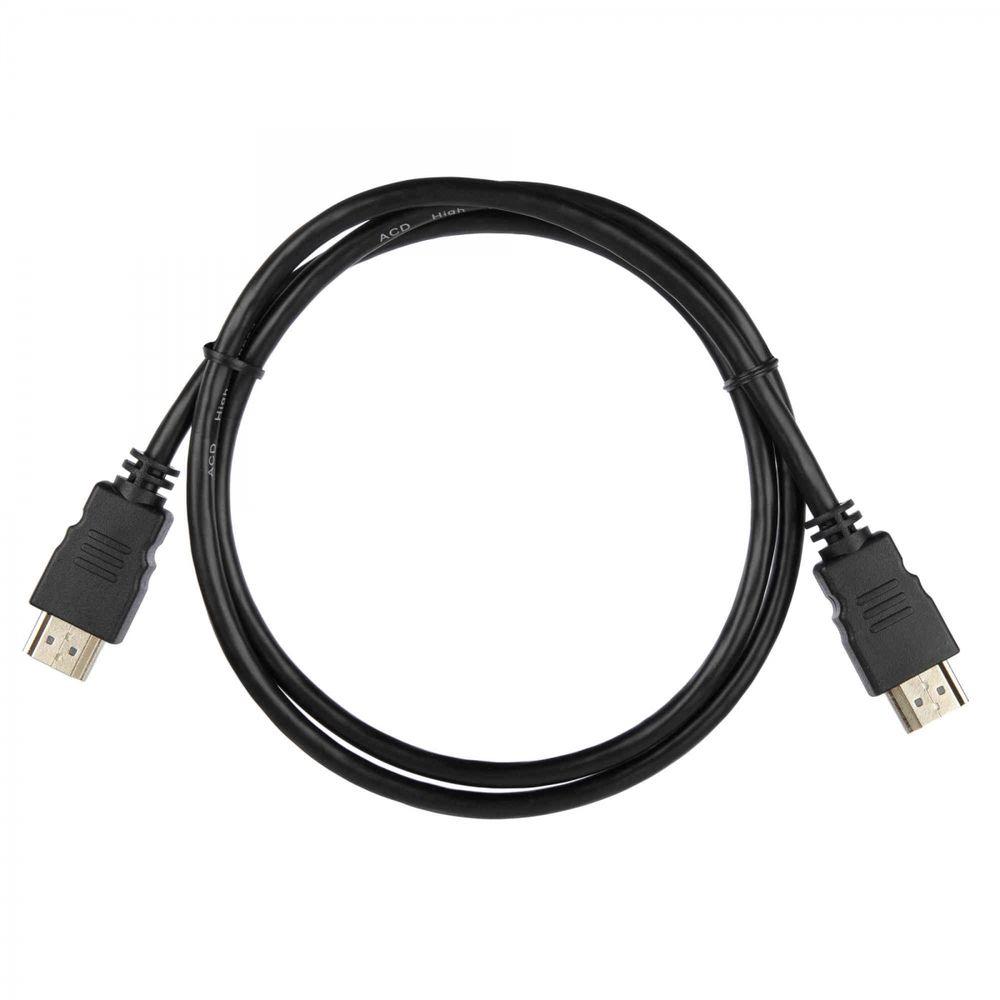 ACD Systems ACD-DHHM1-10B