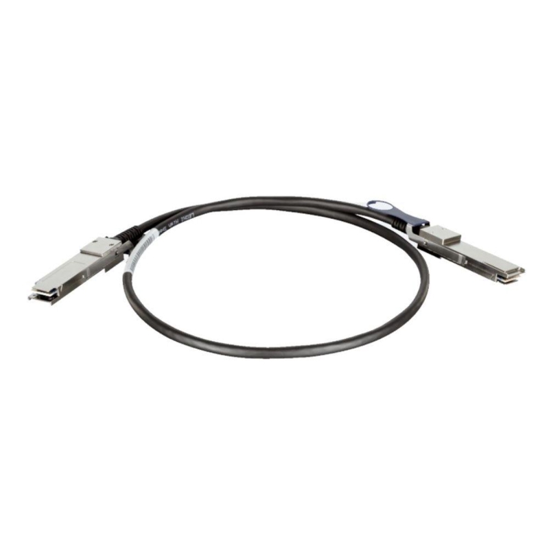 ACD Systems ACD-QSFP-Plus-3m