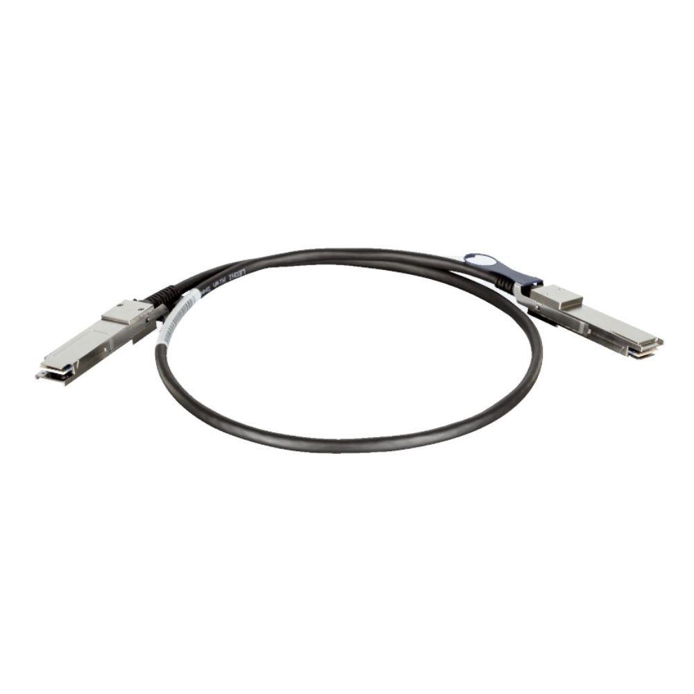 ACD Systems ACD-QSFP-Plus-5m