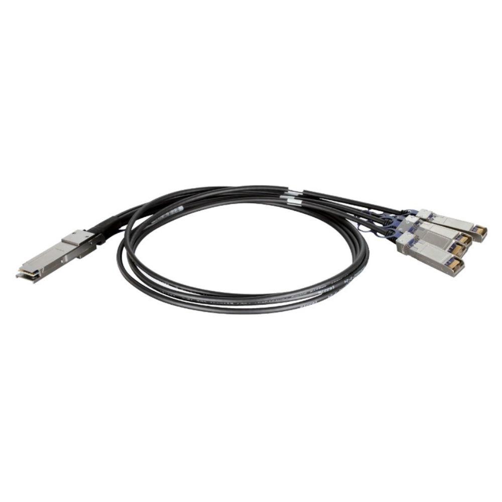 ACD Systems ACD-QSFP-SFP-DA-3m