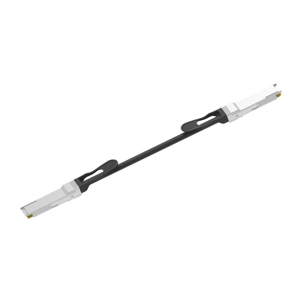 ACD Systems ACD-DA-QSFP-Plus-05m