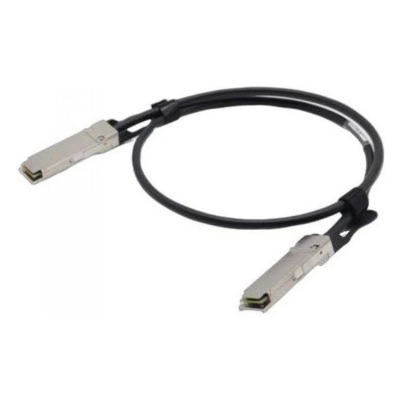 ACD Systems ACD-DA-QSFP28-QSFP28-05m