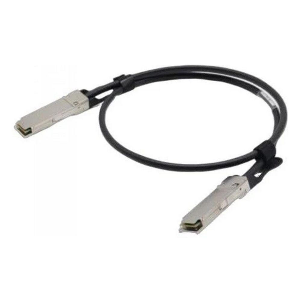 ACD Systems ACD-DA-QSFP28-QSFP28-05m