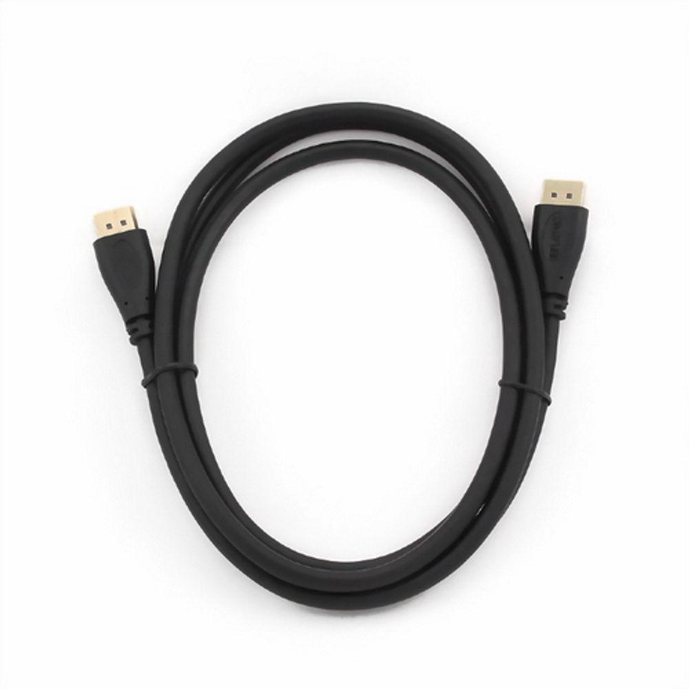 Cablexpert CC-DP-6