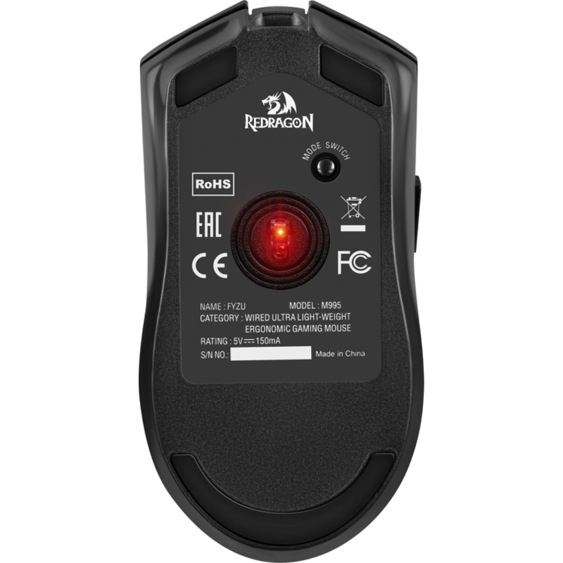 Defender 72153