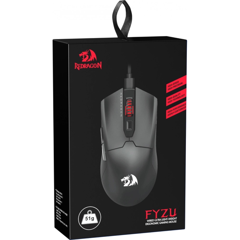 Defender 72153