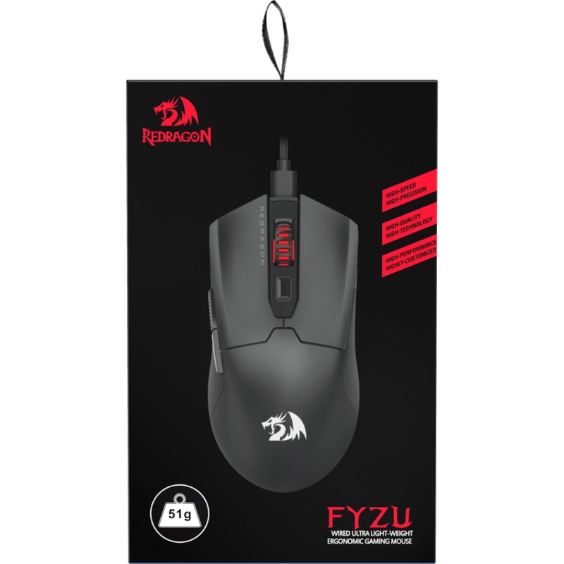 Defender 72153