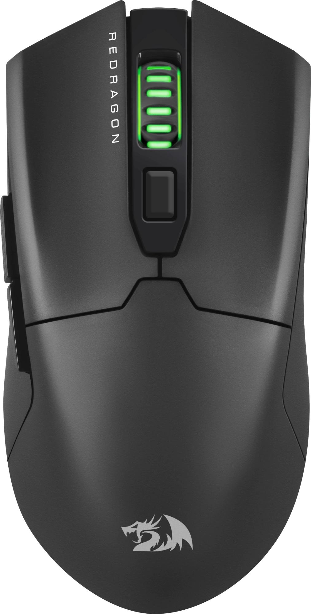 Defender 72153