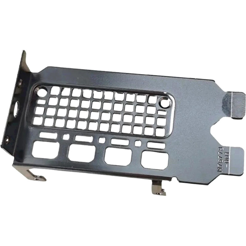 NVIDIA A2000 LP BRACKET